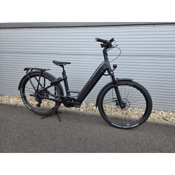 kalkhoff-entice7bmove-ebike-pedelec-smartsystemboschcx-85nm-750wh-abuszar-shimanodeore-2_2.jpg