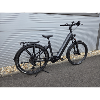 kalkhoff-entice7bmove-ebike-pedelec-smartsystemboschcx-85nm-750wh-abuszar-shimanodeore-3_3.jpg