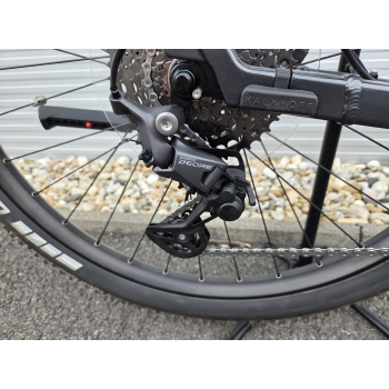 kalkhoff-entice7bmove-ebike-pedelec-smartsystemboschcx-85nm-750wh-abuszar-shimanodeore-4_4.jpg