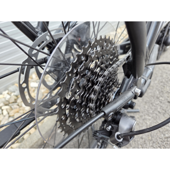 kalkhoff-entice7bmove-ebike-pedelec-smartsystemboschcx-85nm-750wh-abuszar-shimanodeore-5_5.jpg