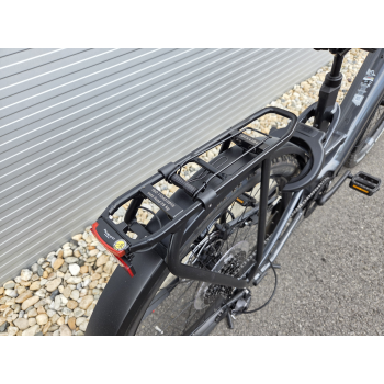 kalkhoff-entice7bmove-ebike-pedelec-smartsystemboschcx-85nm-750wh-abuszar-shimanodeore-6_6.jpg