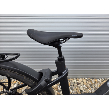 kalkhoff-entice7bmove-ebike-pedelec-smartsystemboschcx-85nm-750wh-abuszar-shimanodeore-7_7.jpg