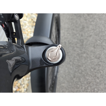 kalkhoff-entice7bmove-ebike-pedelec-smartsystemboschcx-85nm-750wh-abuszar-shimanodeore-8_8.jpg