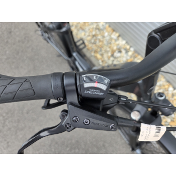 kalkhoff-entice7bmove-ebike-pedelec-smartsystemboschcx-85nm-750wh-abuszar-shimanodeore-9_9.jpg