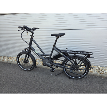 tern-quickhauld8-20-as-ebike-pedelec-bosch-10_10.jpg