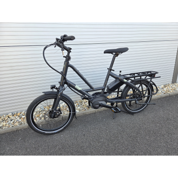 tern-quickhauld8-20-as-ebike-pedelec-bosch-11_11.jpg