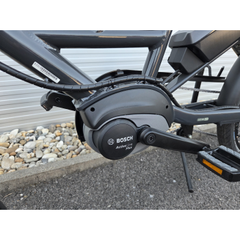 tern-quickhauld8-20-as-ebike-pedelec-bosch-12_12.jpg