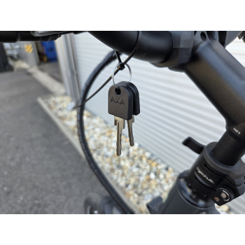 tern-quickhauld8-20-as-ebike-pedelec-bosch-13_13.jpg