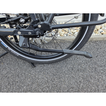 tern-quickhauld8-20-as-ebike-pedelec-bosch-14_14.jpg