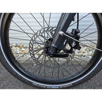 tern-quickhauld8-20-as-ebike-pedelec-bosch-15_15.jpg