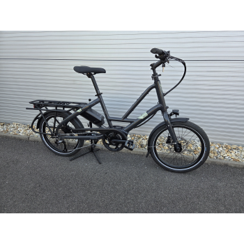 tern-quickhauld8-20-as-ebike-pedelec-bosch-2_2.jpg