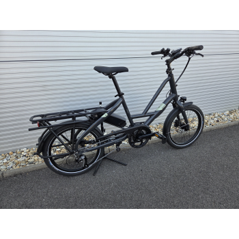 tern-quickhauld8-20-as-ebike-pedelec-bosch-3_3.jpg