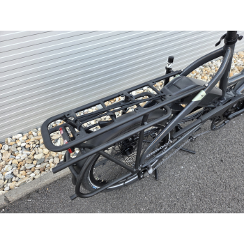 tern-quickhauld8-20-as-ebike-pedelec-bosch-4_4.jpg