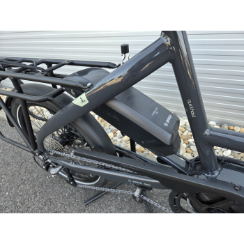 tern-quickhauld8-20-as-ebike-pedelec-bosch-5_5.jpg