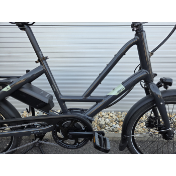 tern-quickhauld8-20-as-ebike-pedelec-bosch-6_6.jpg