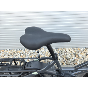 tern-quickhauld8-20-as-ebike-pedelec-bosch-7_7.jpg