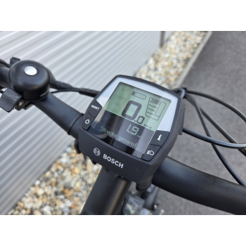 tern-quickhauld8-20-as-ebike-pedelec-bosch-8_8.jpg