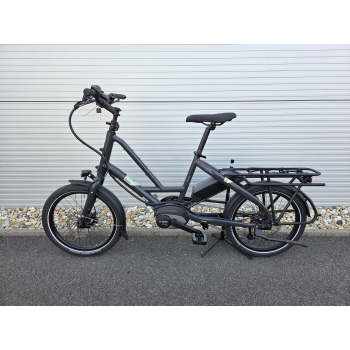 tern-quickhauld8-20-as-ebike-pedelec-bosch-9_9.jpg