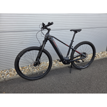 conway-cairons50-mtb-ebike-pedelec-smartboschcx-85nm-750wh-shimanodeore-l-10_10.jpg