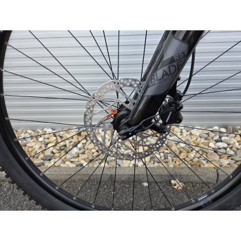 conway-cairons50-mtb-ebike-pedelec-smartboschcx-85nm-750wh-shimanodeore-l-11_11.jpg