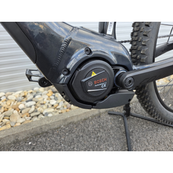 conway-cairons50-mtb-ebike-pedelec-smartboschcx-85nm-750wh-shimanodeore-l-12_12.jpg