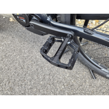 conway-cairons50-mtb-ebike-pedelec-smartboschcx-85nm-750wh-shimanodeore-l-13_13.jpg