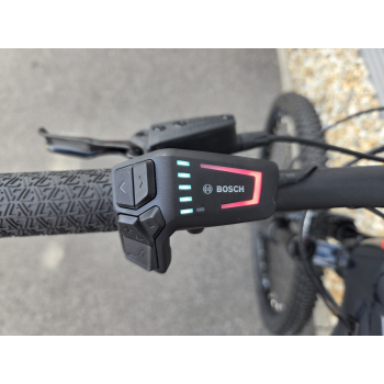 conway-cairons50-mtb-ebike-pedelec-smartboschcx-85nm-750wh-shimanodeore-l-14_14.jpg