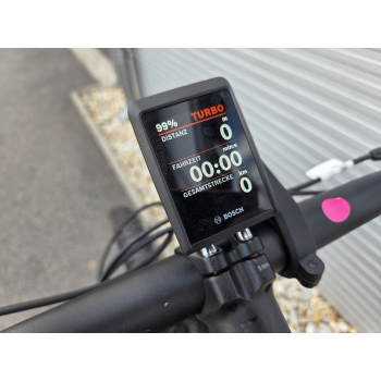 conway-cairons50-mtb-ebike-pedelec-smartboschcx-85nm-750wh-shimanodeore-l-15_15.jpg