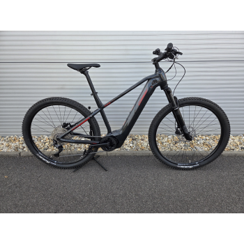 conway-cairons50-mtb-ebike-pedelec-smartboschcx-85nm-750wh-shimanodeore-l-1_1.jpg