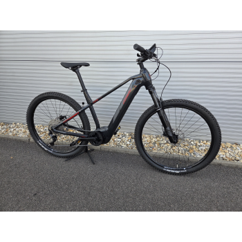 conway-cairons50-mtb-ebike-pedelec-smartboschcx-85nm-750wh-shimanodeore-l-2_2.jpg