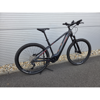 conway-cairons50-mtb-ebike-pedelec-smartboschcx-85nm-750wh-shimanodeore-l-3_3.jpg
