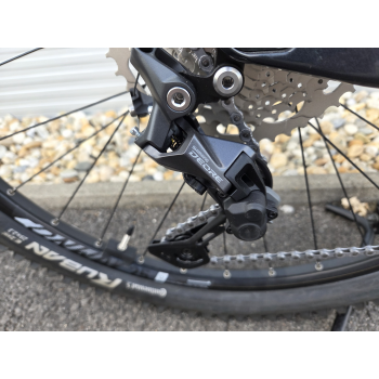 conway-cairons50-mtb-ebike-pedelec-smartboschcx-85nm-750wh-shimanodeore-l-4_4.jpg
