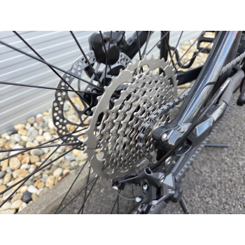 conway-cairons50-mtb-ebike-pedelec-smartboschcx-85nm-750wh-shimanodeore-l-5_5.jpg
