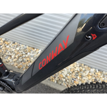 conway-cairons50-mtb-ebike-pedelec-smartboschcx-85nm-750wh-shimanodeore-l-6_6.jpg