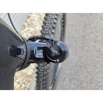 conway-cairons50-mtb-ebike-pedelec-smartboschcx-85nm-750wh-shimanodeore-l-7_7.jpg