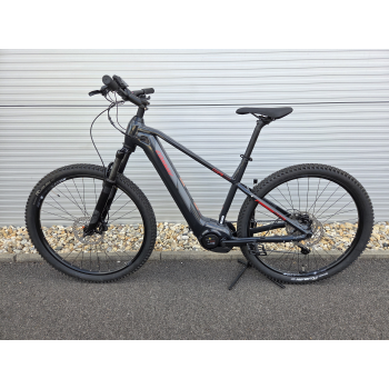 conway-cairons50-mtb-ebike-pedelec-smartboschcx-85nm-750wh-shimanodeore-l-8_8.jpg