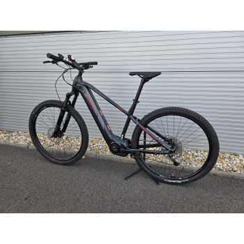 conway-cairons50-mtb-ebike-pedelec-smartboschcx-85nm-750wh-shimanodeore-l-9_9.jpg