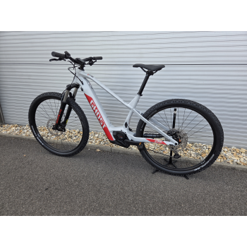 ghost-eteruadvanced-mtb-ebike-pedelec-smartboschcx-85nm-750wh-shimanoslx-0km-10_10.jpg