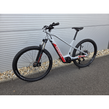 ghost-eteruadvanced-mtb-ebike-pedelec-smartboschcx-85nm-750wh-shimanoslx-0km-11_11.jpg