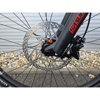 ghost-eteruadvanced-mtb-ebike-pedelec-smartboschcx-85nm-750wh-shimanoslx-0km-12_12.jpg