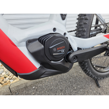 ghost-eteruadvanced-mtb-ebike-pedelec-smartboschcx-85nm-750wh-shimanoslx-0km-13_13.jpg