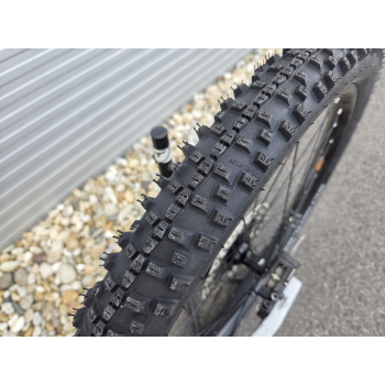 ghost-eteruadvanced-mtb-ebike-pedelec-smartboschcx-85nm-750wh-shimanoslx-0km-14_14.jpg