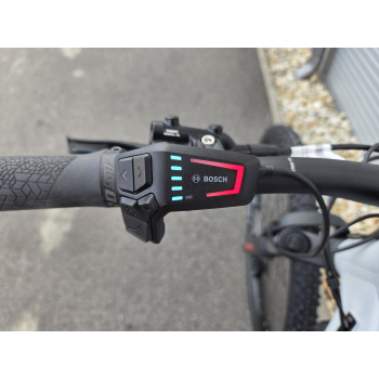 ghost-eteruadvanced-mtb-ebike-pedelec-smartboschcx-85nm-750wh-shimanoslx-0km-15_15.jpg
