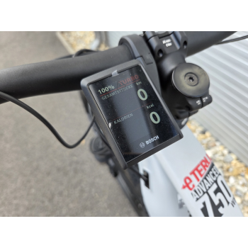 ghost-eteruadvanced-mtb-ebike-pedelec-smartboschcx-85nm-750wh-shimanoslx-0km-16_16.jpg