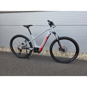 ghost-eteruadvanced-mtb-ebike-pedelec-smartboschcx-85nm-750wh-shimanoslx-0km-2_2.jpg