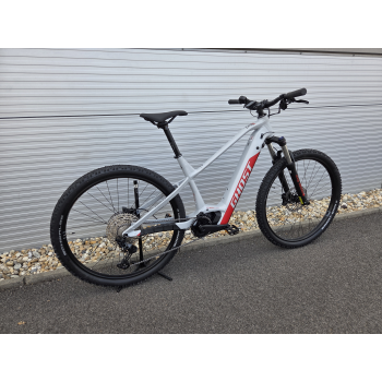ghost-eteruadvanced-mtb-ebike-pedelec-smartboschcx-85nm-750wh-shimanoslx-0km-3_3.jpg
