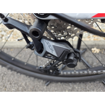 ghost-eteruadvanced-mtb-ebike-pedelec-smartboschcx-85nm-750wh-shimanoslx-0km-4_4.jpg