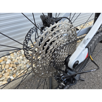 ghost-eteruadvanced-mtb-ebike-pedelec-smartboschcx-85nm-750wh-shimanoslx-0km-5_5.jpg