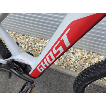 ghost-eteruadvanced-mtb-ebike-pedelec-smartboschcx-85nm-750wh-shimanoslx-0km-6_6.jpg