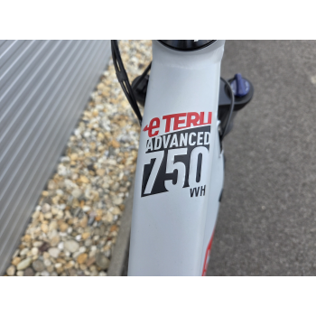 ghost-eteruadvanced-mtb-ebike-pedelec-smartboschcx-85nm-750wh-shimanoslx-0km-7_7.jpg